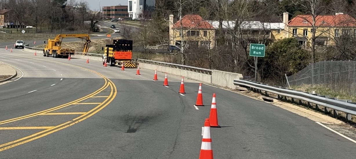 About VR Safety Services