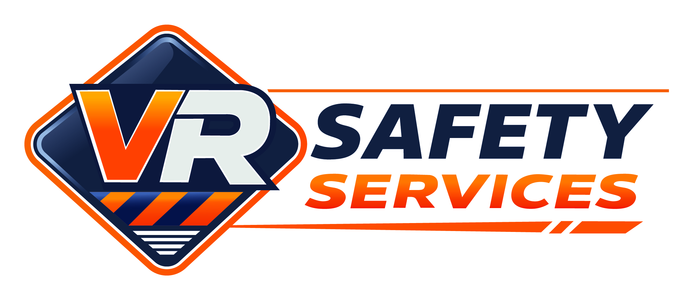 VR Safety Services